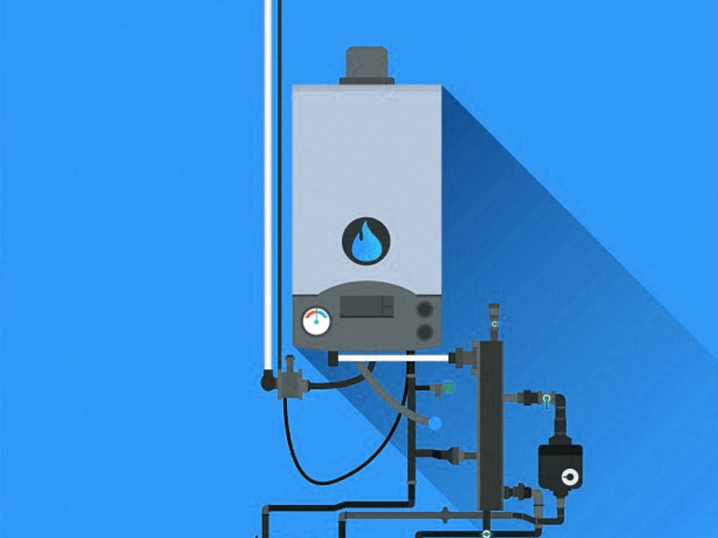 post caldera revisar