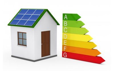 ¿Vas a alquilar o vender y necesitas un certificado energético?