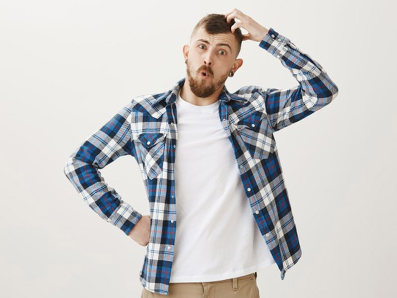 ahorrar calefacción vilken