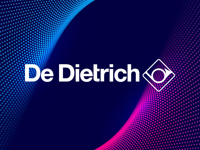 de dietrich