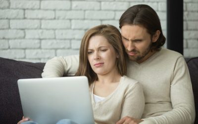¿Sabe realmente si lo que paga por su factura de la luz es correcto?