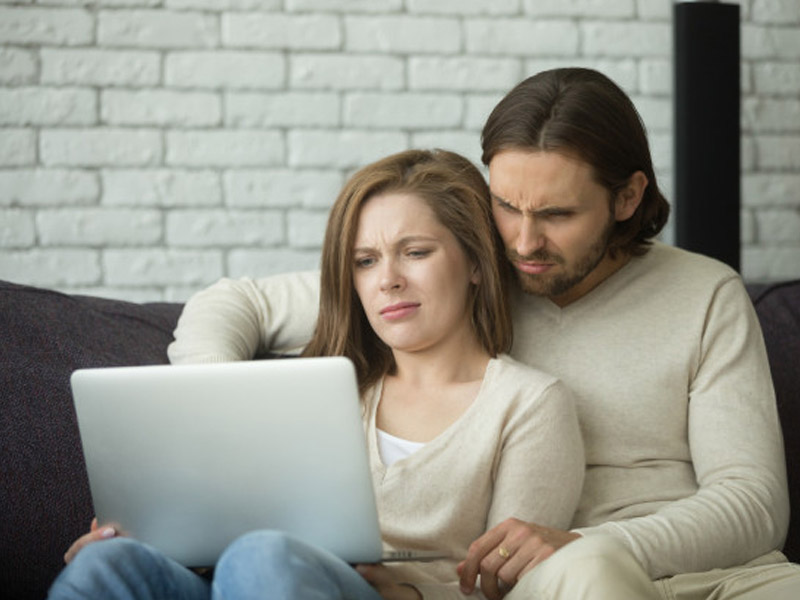 certificado energético vilken