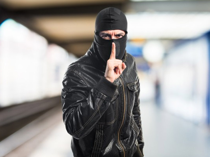 revision calderas vilken