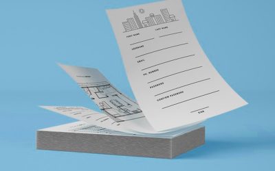 ¿Sabes en que consiste la nueva normativa de reparto de costes en comunidades?