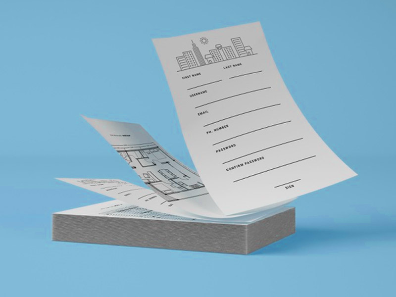 valculas termostáticas electrónicas