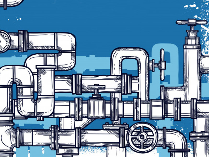 valvulas termostáticas