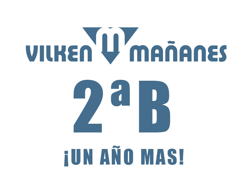 certificado energetico