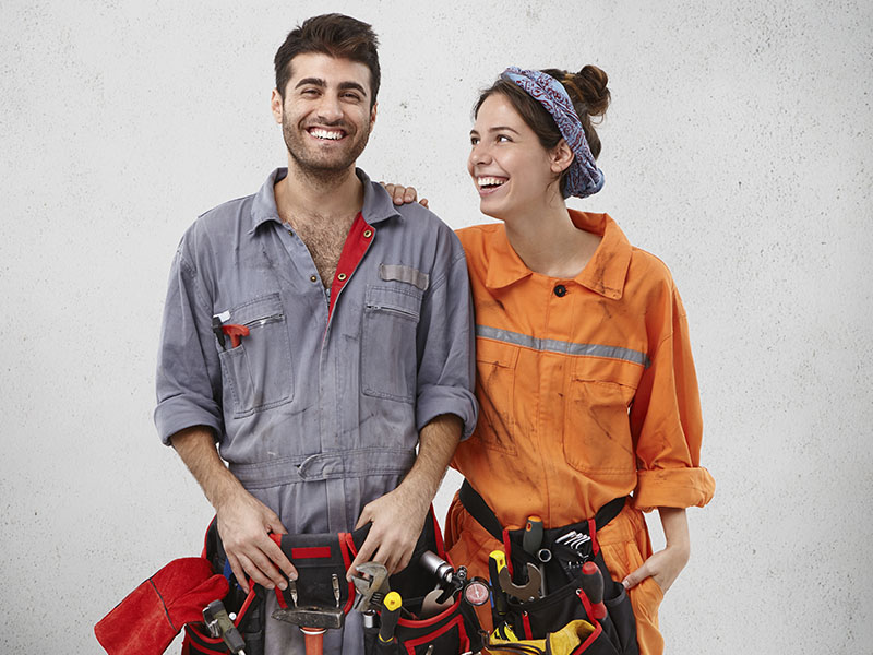 funcionamiento caldera 2