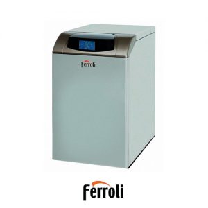 ferroli-atlas-34
