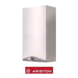 Ariston-Cares-Premium-24-FF